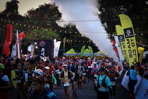 BIB: 
                            <button type="button" onclick="openModal(19540783)" class="btn btn-primary btn-sm float-right btn-popup" data-toggle="modal" data-target=".modal-high-quality">
                        <i class="fas fa-shopping-cart"></i> Add to Cart
                    </button>
                                            <button type="button" onclick="isThisMe(19540783, true)" class="btn btn-success btn-sm float-right btn-popup btn-isme hidden" data-toggle="tooltip" data-placement="bottom" title="นี่คือรูปของคุณใช่ไหม คลิกที่นี่เพื่อเอาเข้าอัลบั้ม">
                        <i class="fas fa-plus"></i> Add to album
                    </button>
                    <button type="button" onclick="isThisMe(19540783, false)" class="btn btn-warning btn-sm float-right btn-popup btn-isnotme hidden">
                        <i class="fas fa-ban"></i> Remove from album
                    </button>